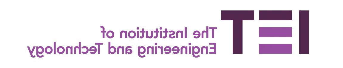 新萄新京十大正规网站 logo主页:http://tbi.pugetpullway.com